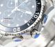 Swiss Replica Tag Heuer Formula 1 Chronograph Mens Quartz Watch 43mm (5)_th.jpg